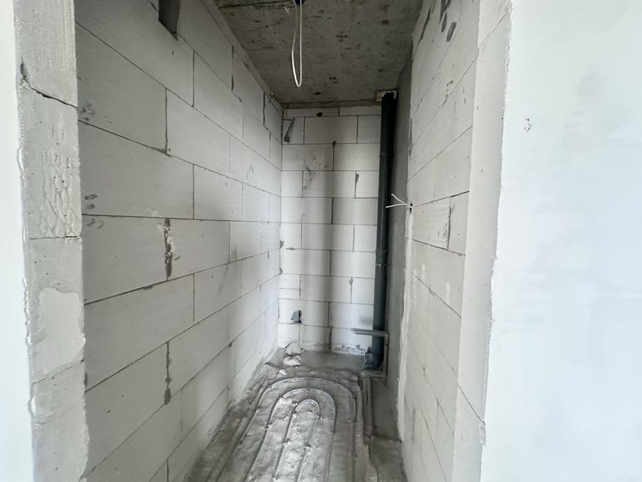 Квартира на вул. Незалежності в Івано-Франківську, ID 331318, фото №11