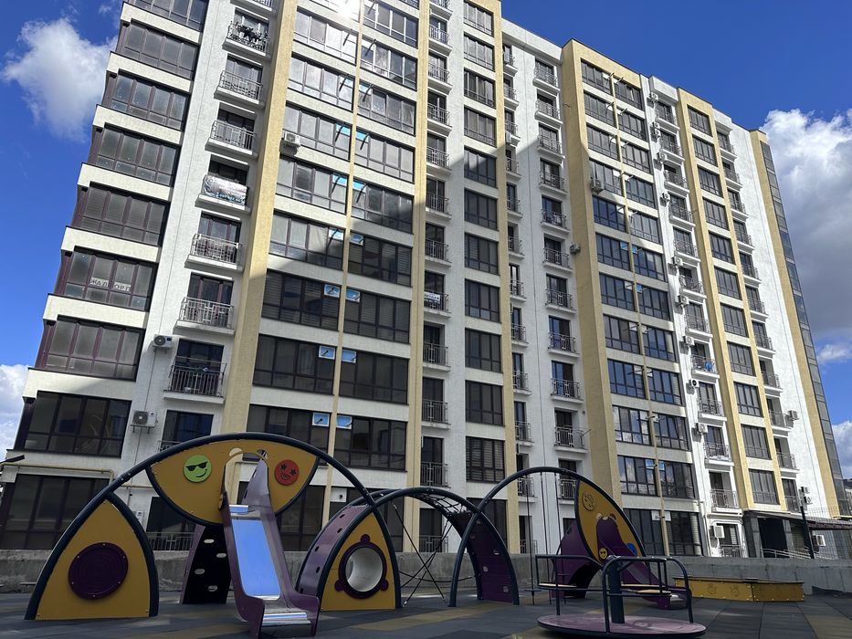 Квартира на вул. Незалежності в Івано-Франківську, ID 331318, фото №12
