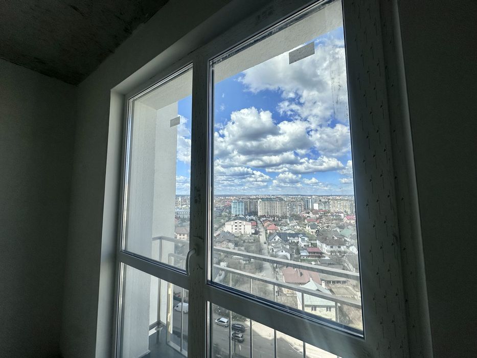 Квартира на вул. Незалежності в Івано-Франківськ, ID 331318, фото №4