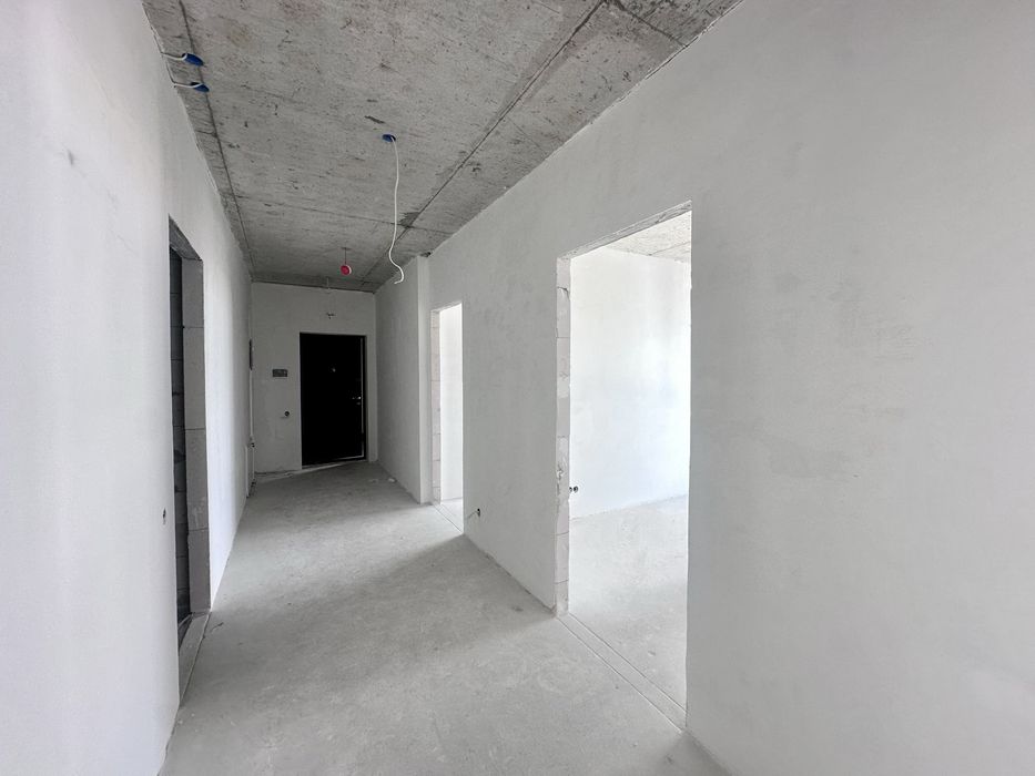 Квартира на вул. Незалежності в Івано-Франківську, ID 331318, фото №8