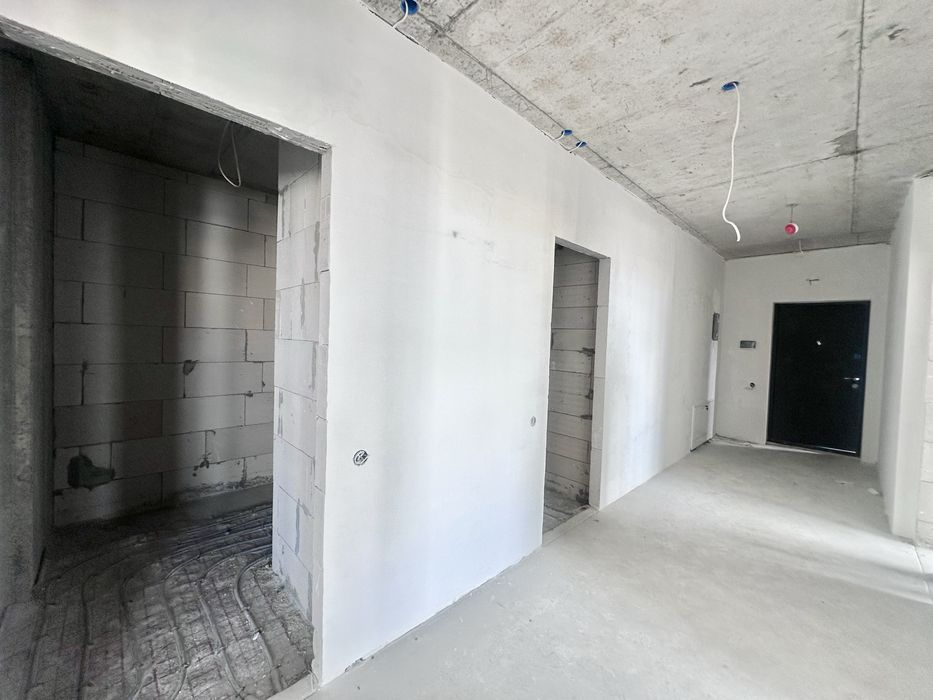 Квартира на вул. Незалежності в Івано-Франківську, ID 331318, фото №9