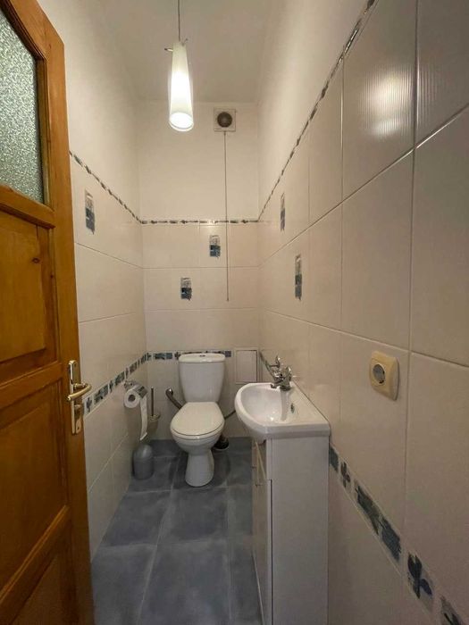 Квартира на вул. Мулика в Івано-Франківську, ID 301779, фото №14