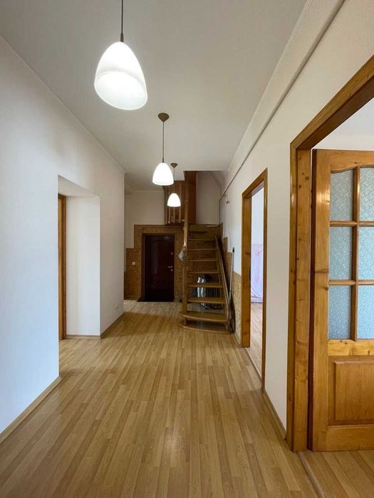 Квартира на вул. Мулика в Івано-Франківську, ID 301779, фото №16