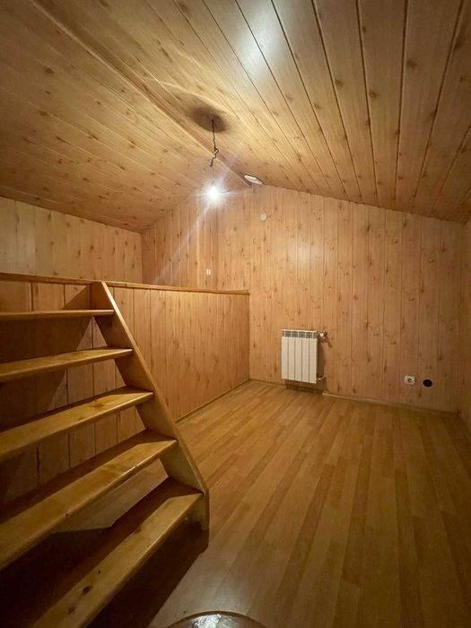 Квартира на вул. Мулика в Івано-Франківську, ID 301779, фото №18