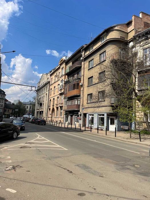 Квартира на вул. Мулика в Івано-Франківську, ID 301779, фото №20