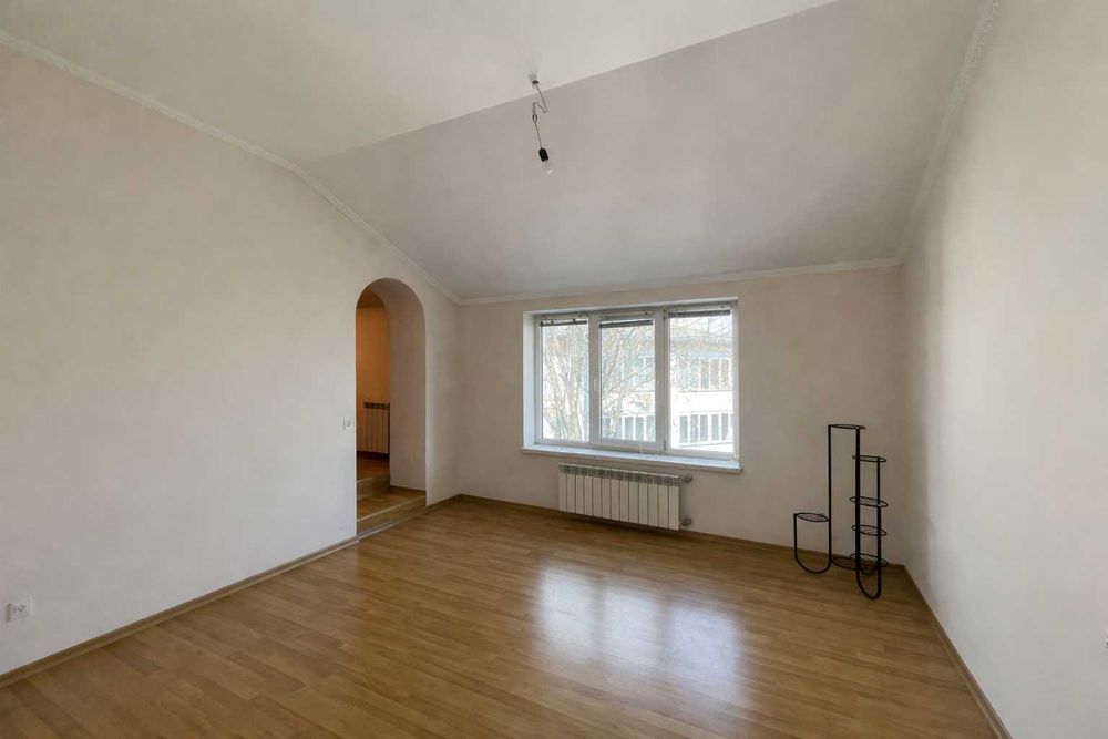 Квартира на вул. Мулика в Івано-Франківську, ID 301779, фото №7