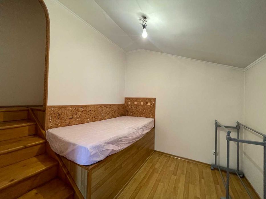 Квартира на вул. Мулика в Івано-Франківську, ID 301779, фото №9