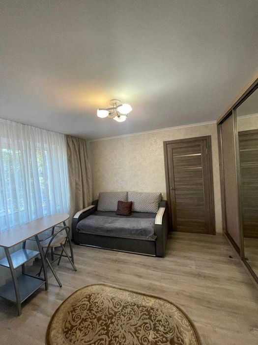 Квартира на вул. Мрії, 7 в Києві, ID 256811, фото №4