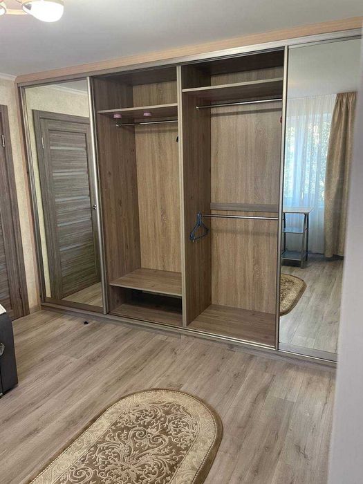 Квартира на вул. Мрії, 7 в Києві, ID 256811, фото №7