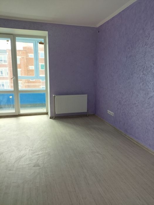 Квартира на вул. Київська в Сумах, ID 292205, фото №11