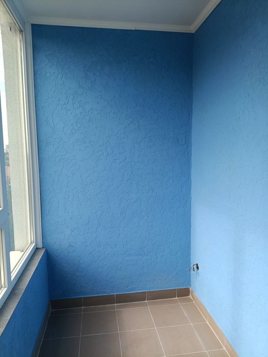 Квартира на вул. Київська в Сумах, ID 292205, фото №12