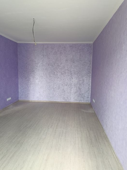 Квартира на вул. Київська в Сумах, ID 292205, фото №13