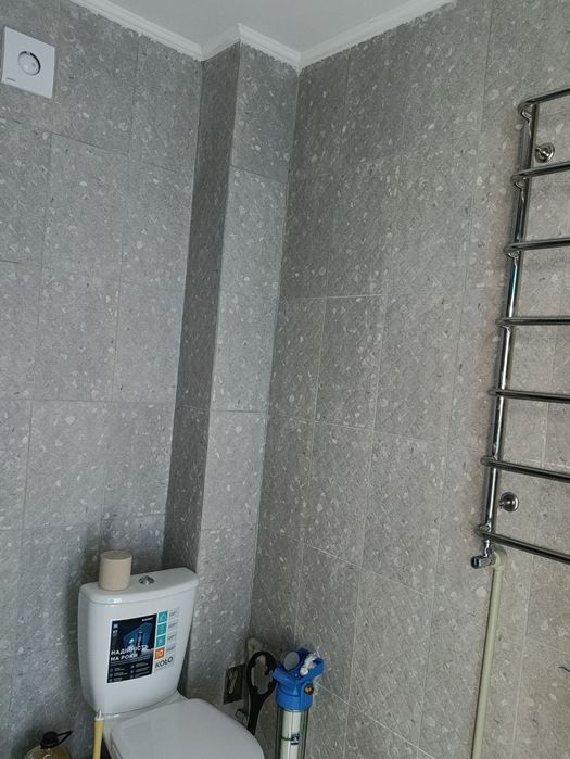Квартира на вул. Київська в Сумах, ID 292205, фото №14