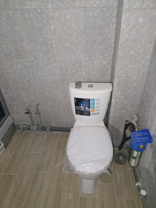 Квартира на вул. Київська в Сумах, ID 292205, фото №4