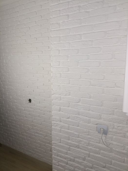 Квартира на вул. Київська в Сумах, ID 292205, фото №6