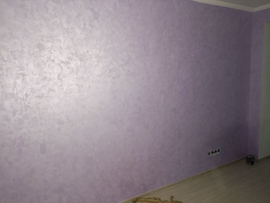 Квартира на вул. Київська в Сумах, ID 292205, фото №7