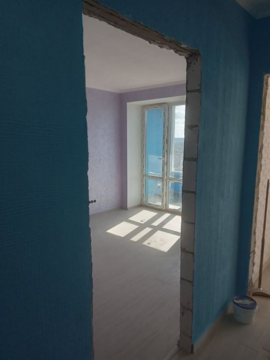 Квартира на вул. Київська в Сумах, ID 292205, фото №8
