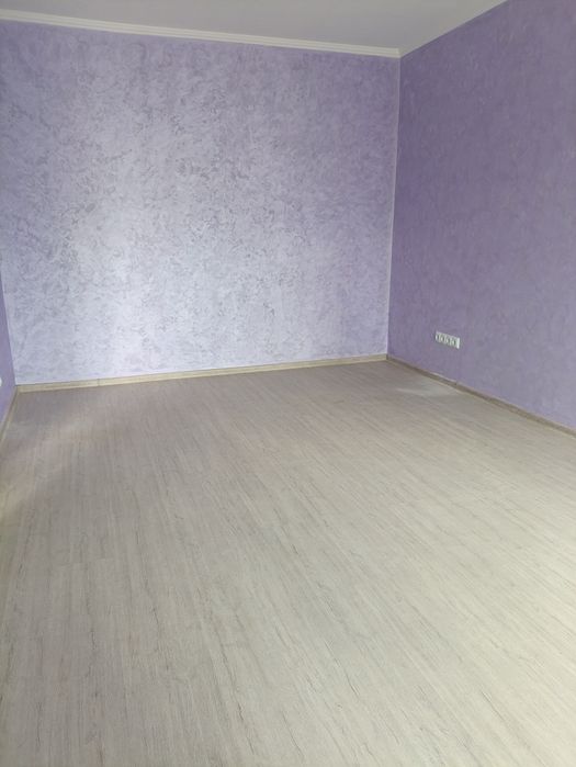 Квартира на вул. Київська в Сумах, ID 292205, фото №10