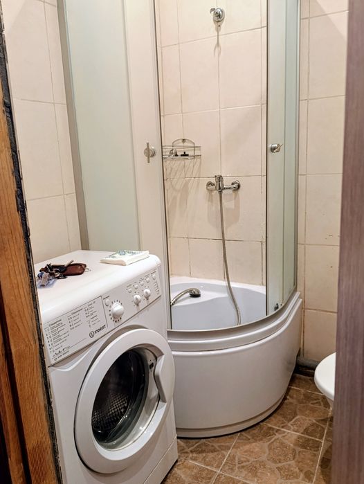 Квартира на вул. Ракетна, 24 в Києві, ID 274647, фото №6