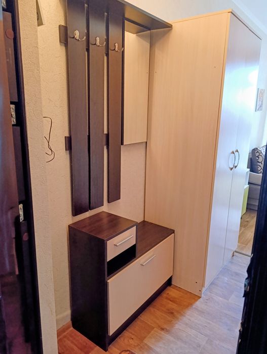 Квартира на вул. Ракетна, 24 в Києві, ID 274647, фото №7