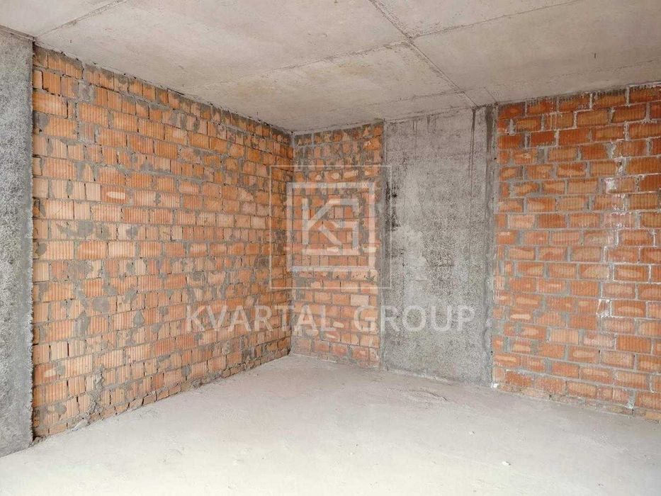 Квартира на вул. Університетська в Києві, ID 229543, фото №2