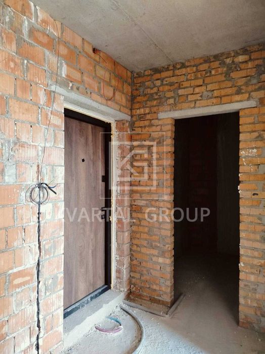 Квартира на вул. Університетська в Києві, ID 229543, фото №11
