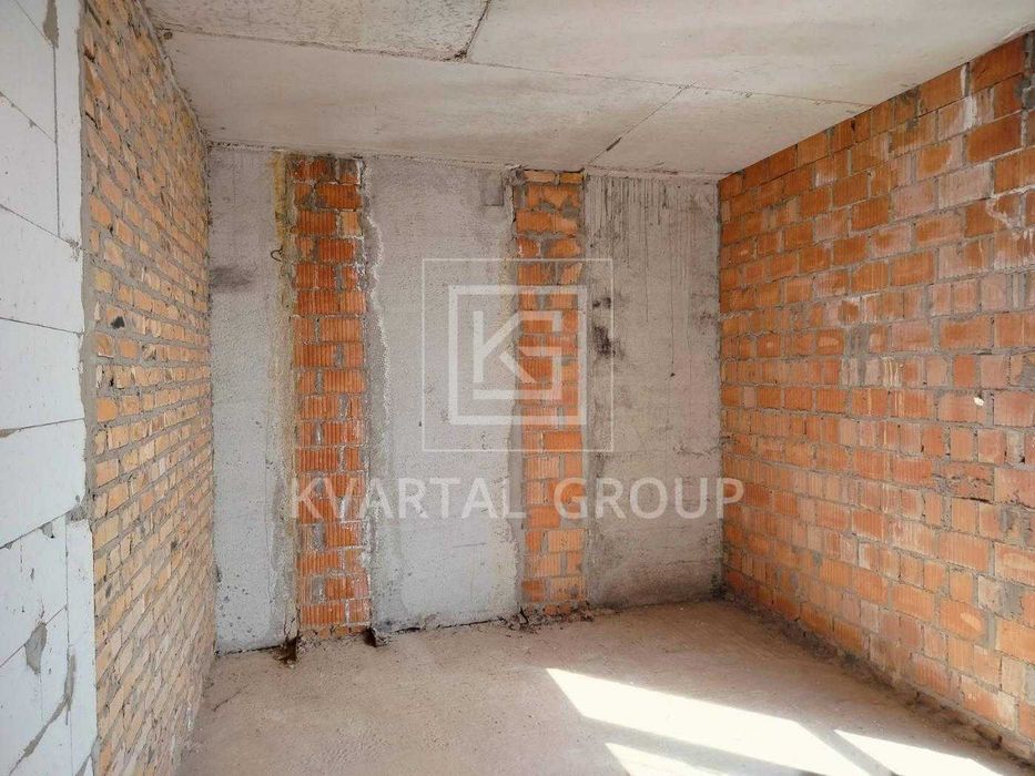Квартира на вул. Університетська в Києві, ID 229543, фото №12