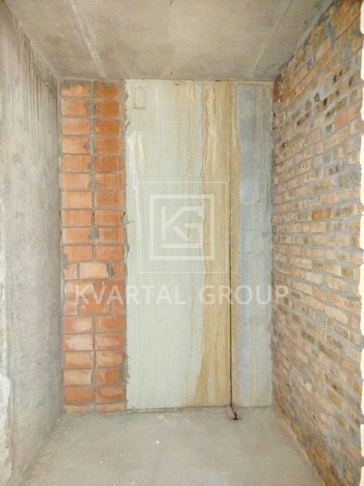 Квартира на вул. Університетська в Києві, ID 229543, фото №8