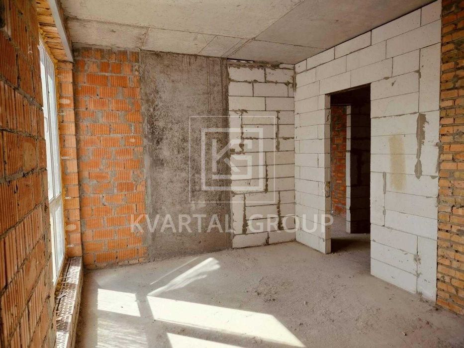 Квартира на вул. Університетська в Києві, ID 229543, фото №10