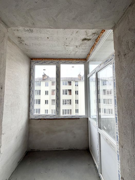 Квартира в Києві, ID 312421, фото №3