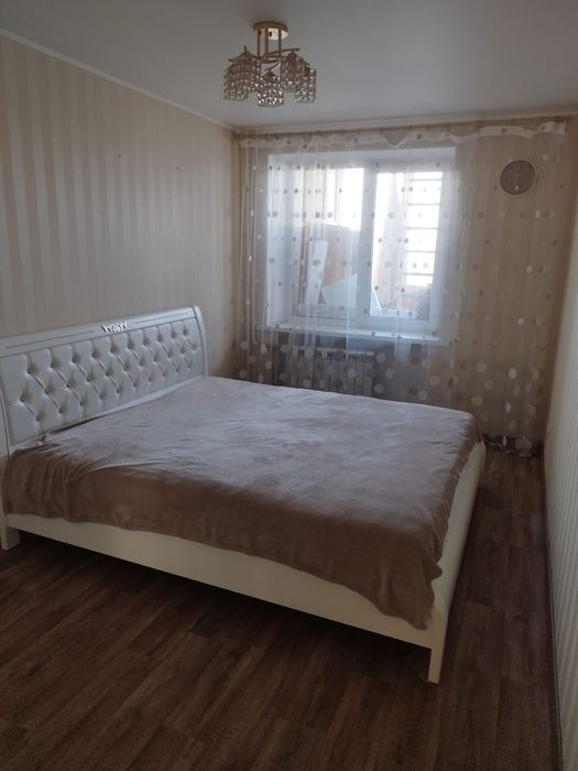 Квартира на вул. Академічна в Краматорськ, ID 291605, фото №1