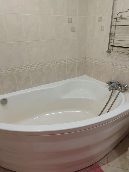 Квартира на вул. Академічна в Краматорськ, ID 291605, фото №2