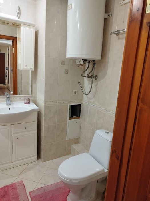 Квартира на вул. Академічна в Краматорськ, ID 291605, фото №3