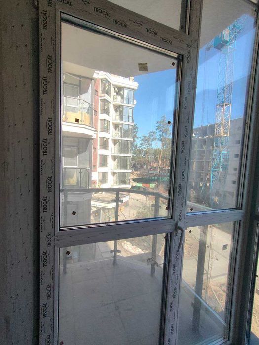 Квартира на ЖК на Прорізній в Києві, ID 230505, фото №3