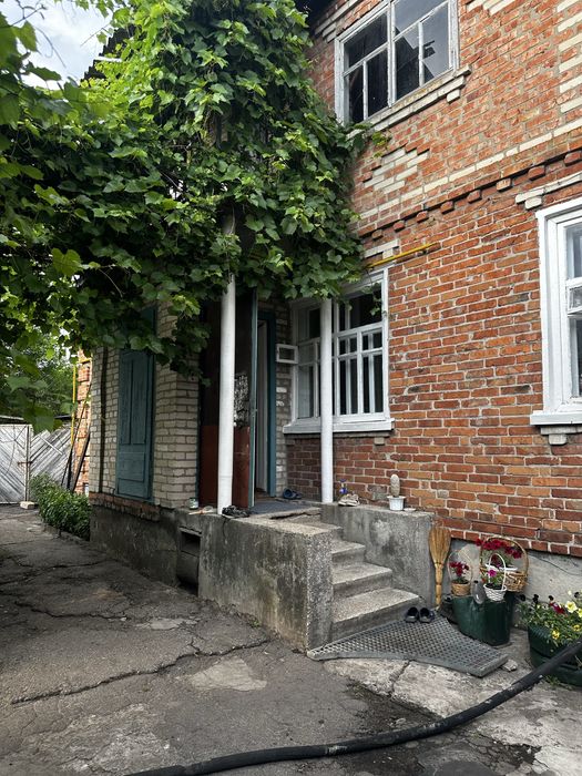Будинок на Харківська область, Харків, ID 415816, фото №1