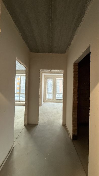 Квартира на ЖК «Найкращий» в Києві, ID 221027, фото №1