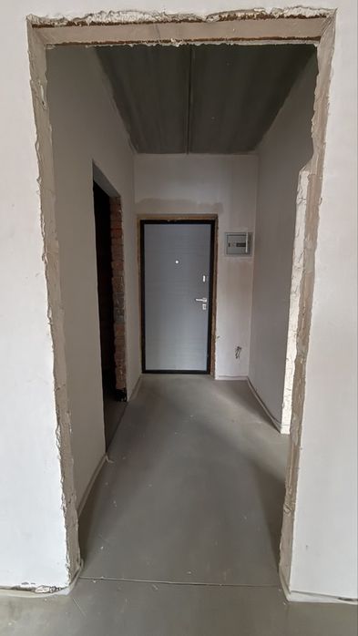 Квартира на ЖК «Найкращий» в Києві, ID 221027, фото №3