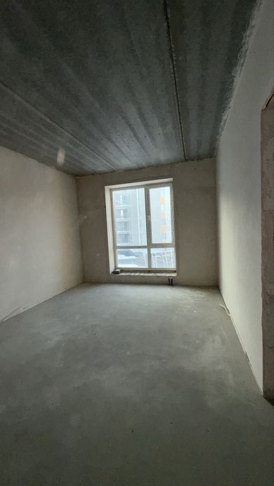 Квартира на ЖК «Найкращий» в Києві, ID 221027, фото №5
