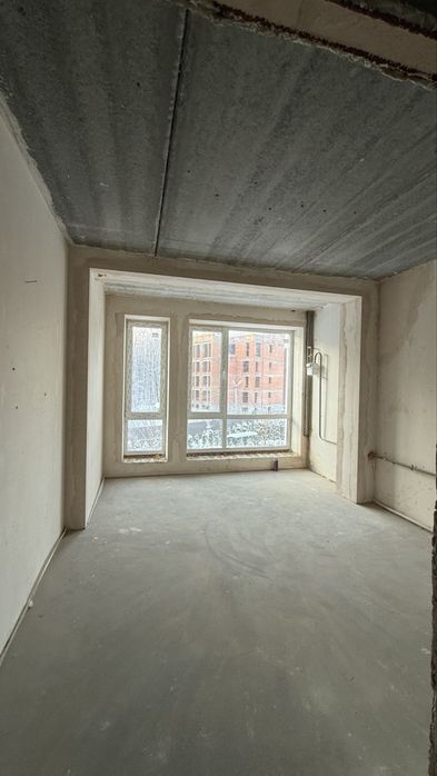 Квартира на ЖК «Найкращий» в Києві, ID 221027, фото №6