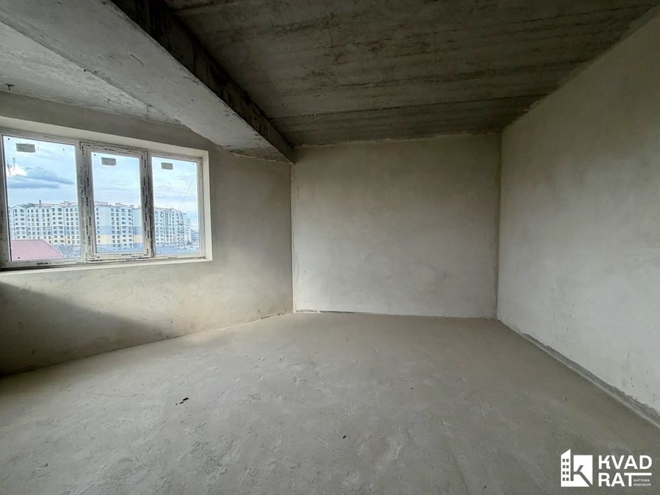 Квартира на вул. Мазепи в Івано-Франківську, ID 215606, фото №2