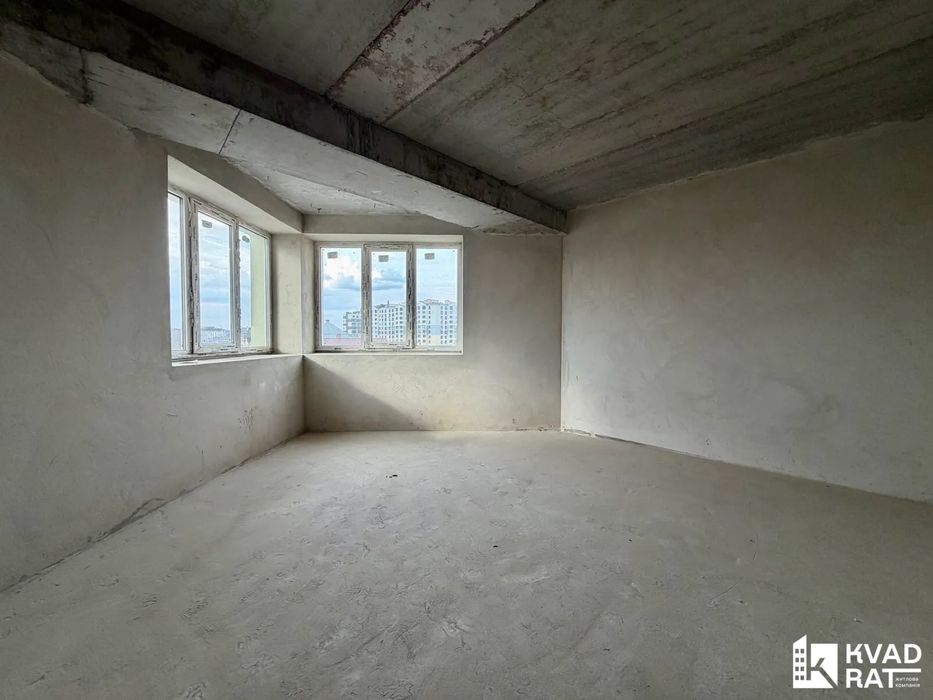 Квартира на вул. Мазепи в Івано-Франківську, ID 215606, фото №3