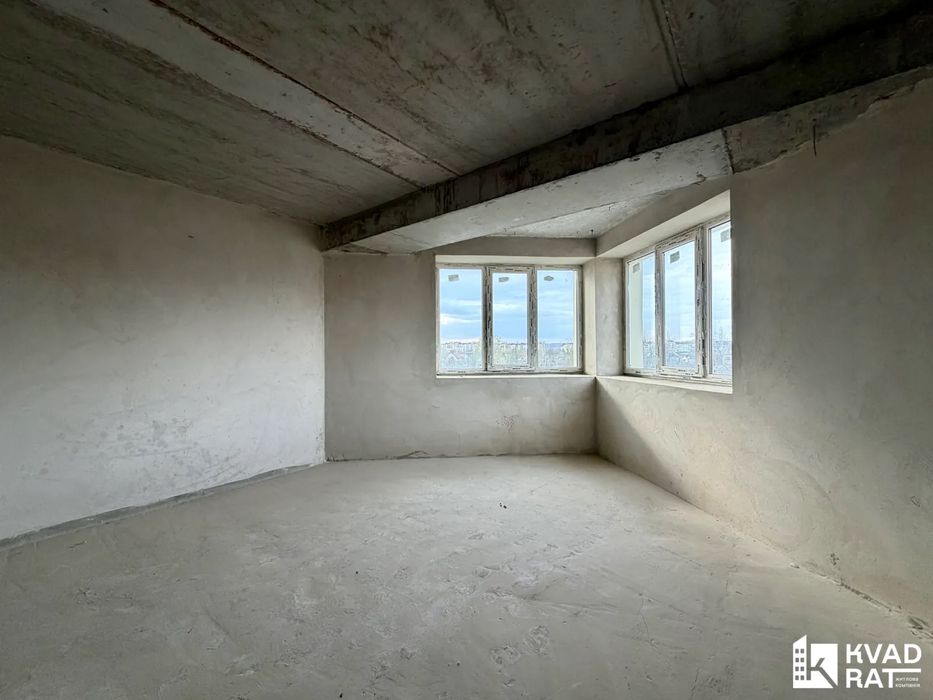 Квартира на вул. Мазепи в Івано-Франківську, ID 215606, фото №4