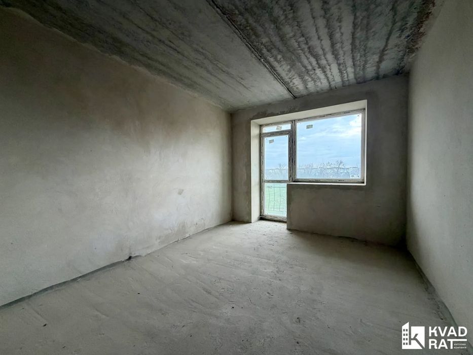 Квартира на вул. Мазепи в Івано-Франківську, ID 215606, фото №6
