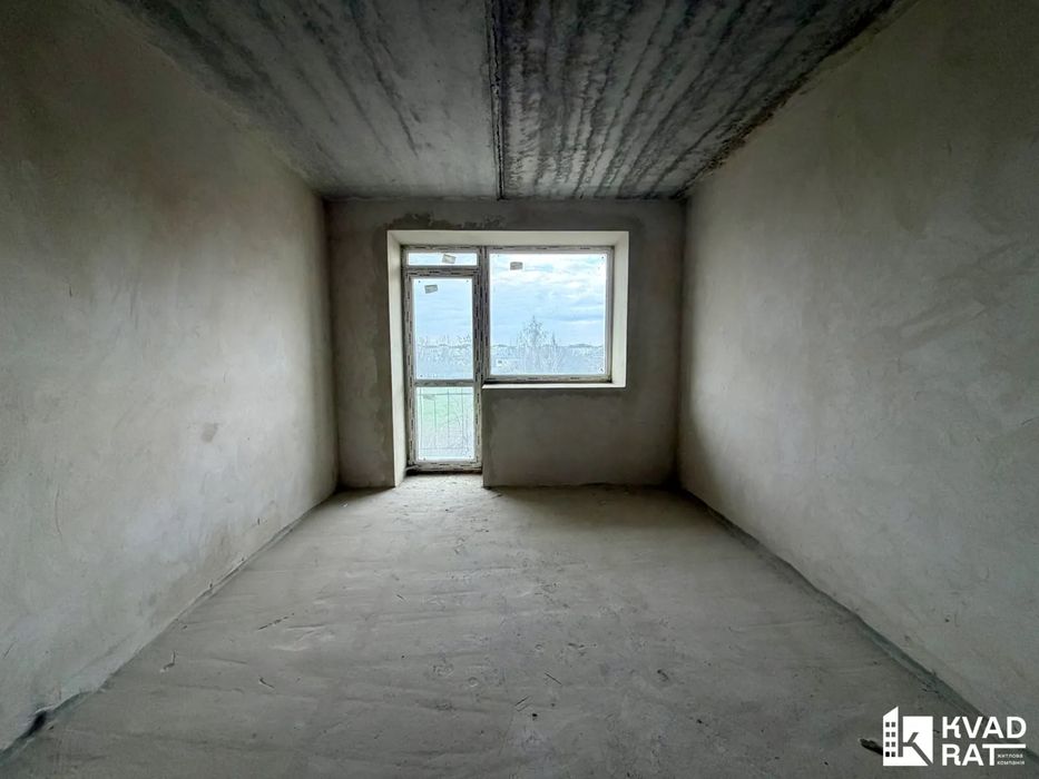Квартира на вул. Мазепи в Івано-Франківську, ID 215606, фото №7