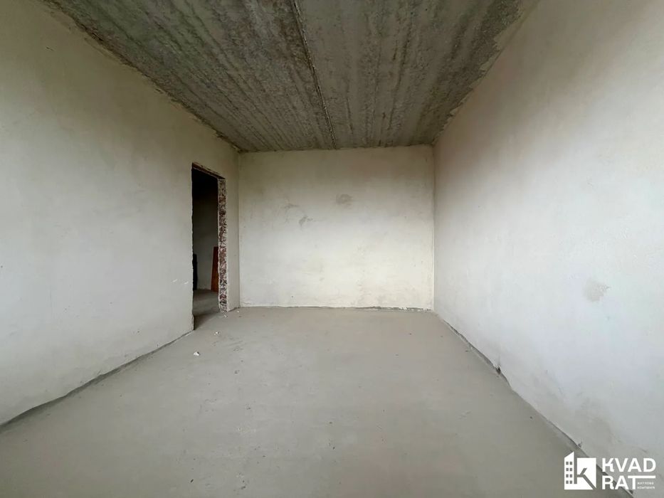 Квартира на вул. Мазепи в Івано-Франківську, ID 215606, фото №8
