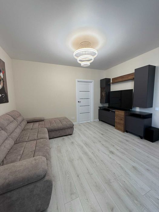 Квартира на ЖК Скай Сити в Одесі, ID 175941, фото №7