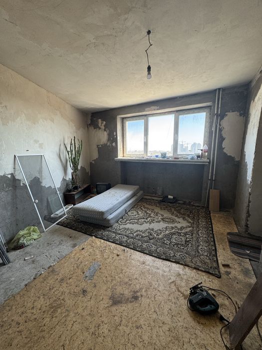 Квартира на Люстдорфська дорога в Одесі, ID 165523, фото №8
