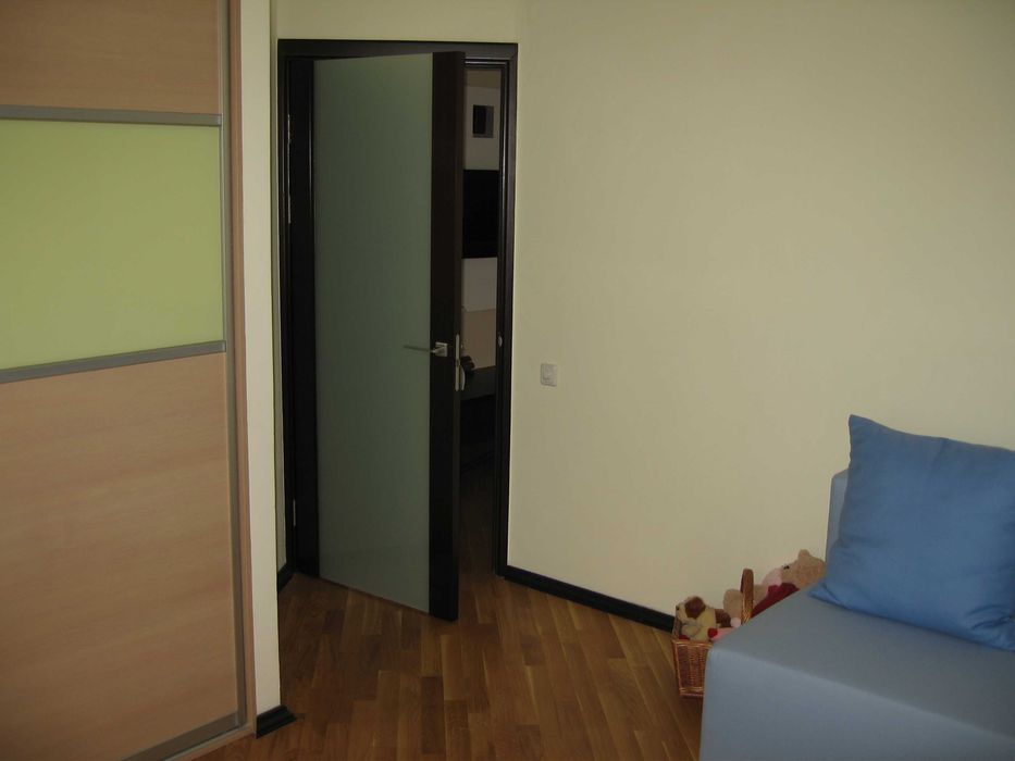 Квартира на вул. Тракт Глинянський, 55 в Львові, ID 165434, фото №15