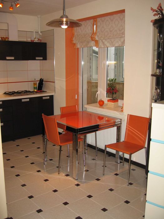 Квартира на вул. Тракт Глинянський, 55 в Львові, ID 165434, фото №8