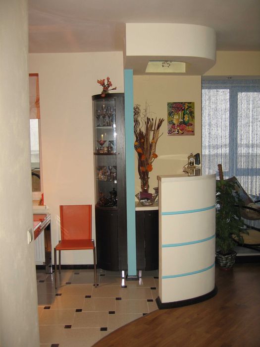 Квартира на вул. Тракт Глинянський, 55 в Львові, ID 165434, фото №9